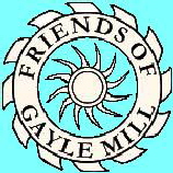 Friends of Gayle Mill